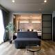 Masters Stay Room 301 - Vacation STAY 63719v, Tokio - Foto 2