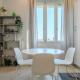 Italianflat - Urban Retreat, Milán - Fotografie 5