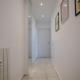 Italianflat - Urban Retreat, Milán - Fotografie 7