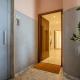 Italianflat - Urban Retreat, Milán - Fotografie 10