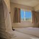 TSK Nanjyo - Vacation STAY 70147v, Sashiki (foto 10)