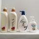 Maison de Takinogawa - Vacation STAY 16165, Tokyo - Photo 9