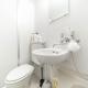 Maison de Takinogawa - Vacation STAY 16165, Tokyo - Photo 8