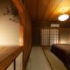 lucky aoto - Vacation STAY 16176, Tokio - Fotografie 9