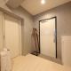 [Newly built condominium for rent! ] 5 minutes wal - Vacation STAY 98059v, Tokio - Fotografie 10