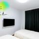 Liberty Corp 101 - Vacation STAY 16233, Tokio - Fotografie 2