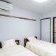 Liberty Corp 101 - Vacation STAY 16233, Tokio - Fotografie 3