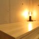 [Newly built condominium for rent! ] 5 minutes wal - Vacation STAY 98142v, Tokio - Fotografie 4