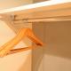 [Newly built condominium for rent! ] 5 minutes wal - Vacation STAY 98142v, Tokio - Fotografie 6