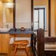 Shiki Homes | Machiya Mei - Vacation STAY 00317v Kyoto - Foto 10