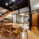Shiki Homes | Machiya Mei - Vacation STAY 00317v Kyoto - Foto 2