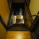 Konoha House - Vacation STAY 11581v, Tokio - Fotografie 8