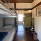 Konoha House - Vacation STAY 11581v, Tokio - Fotografie 9