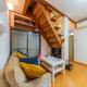 Yadoya Chigusa Town - Vacation STAY 13521v, Tokyo - Photo 3