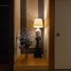 Sunland Mansion 201 - Vacation STAY 16316 Osaka - Photo 8