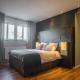Spacious Stay in Lemberg, Lemberg - Fotografie 5