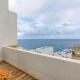 Charming, fully equipped 2BR home with sea views by 360 Estates Xgħajra - Foto 2