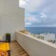 Charming, fully equipped 2BR home with sea views by 360 Estates Xgħajra - Foto 9