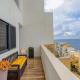 Charming, fully equipped 2BR home with sea views by 360 Estates Xgħajra - Foto 1