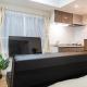 Repure Omori Residence - Vacation STAY 16383, Tokio - Fotografie 2