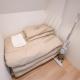 Repure Omori Residence - Vacation STAY 16386, Tokio - Fotografie 6