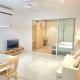 Quill Residence Service Suite at KLCC, Kuala Lumpur - Photo 4