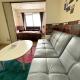Sapporo - Apartment - Vacation STAY 16455, Sapporo - Fotografie 6