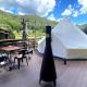 Unno Glamping - Vacation STAY 27780v Nantan city - Foto 2