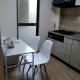 Minpaku =SAKURA= - Vacation STAY 16471, Osaka (zdjęcie 3)