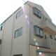 Minpaku =SAKURA= - Vacation STAY 16468, Osaka (zdjęcie 8)