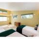 MORIHAKU - Vacation STAY 34551v, Kutsukake (photo 5)