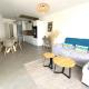 Provençal escape with terrace and garden view, Castelnau-le-Lez
