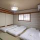 Osaka - House - Vacation STAY 16467 - Foto 5