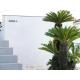 OCEAN FRONT TATEYAMA - Vacation STAY 66625v, Tateyama (photo 9)