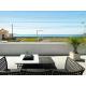 OCEAN FRONT TATEYAMA - Vacation STAY 66625v, Tateyama (photo 4)