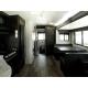 OCEAN FRONT TATEYAMA - Vacation STAY 66625v, Tateyama (photo 5)