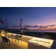 OCEAN FRONT TATEYAMA - Vacation STAY 66625v, Tateyama (photo 8)