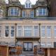 Seaton House - Small Luxury Hotels of the World, St Andrews - Fotografie 6