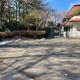 GONZOU-HOUSE - Vacation STAY 42967v, Zao (zdjęcie 2)