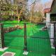 GONZOU-HOUSE - Vacation STAY 42967v, Zao (zdjęcie 3)