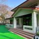 GONZOU-HOUSE - Vacation STAY 42967v, Zao (zdjęcie 8)