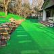 GONZOU-HOUSE - Vacation STAY 42967v, Zao (zdjęcie 4)
