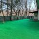 GONZOU-HOUSE - Vacation STAY 42967v, Zao (zdjęcie 6)