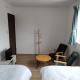 Guesthouse Senba - Vacation STAY 16651, Mito - Fotografie 2