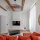 Apartment in the heart of Marseille well located - Fotografie 3