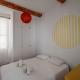 Apartment in the heart of Marseille well located - Fotografie 9