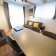 FINOA Tateishi residensial suite - Vacation STAY 16704, Tokio - Fotografie 3