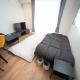 FINOA Tateishi residensial suite - Vacation STAY 16704, Tokio - Fotografie 4