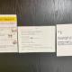Shobi Building 2 208 - Vacation STAY 16685, Tokio - Fotografie 2