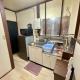 Shobi Building 2 208 - Vacation STAY 16685, Tokio - Fotografie 8
